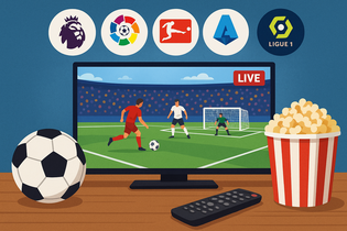 数钱大师展示数钱技巧